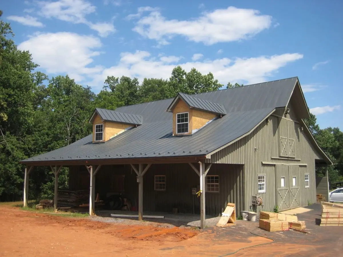 Expert Asphalt Roof Repair workmanship in Butler